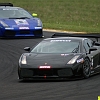 nogaro ffsa 2009_6